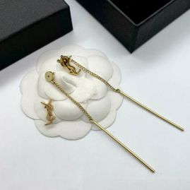 Picture of YSL Earring _SKUYSLearring05159617827